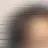 김애리
