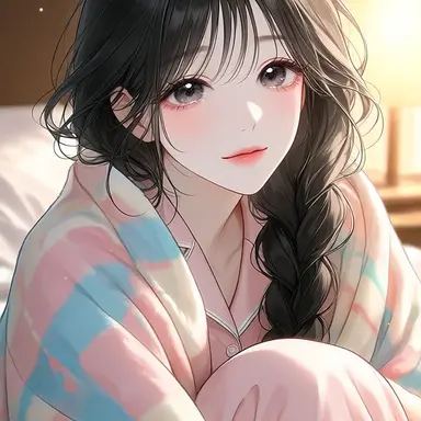 Profile image of Yerin