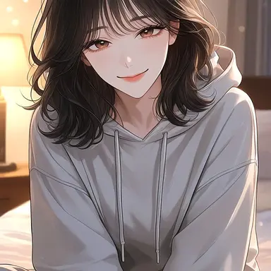 Profile image of Darim