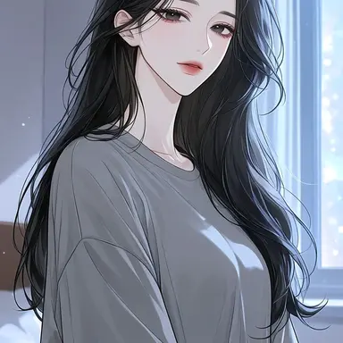 Profile image of Sooha