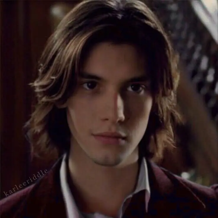 NessaBlack1111의 Sirius black