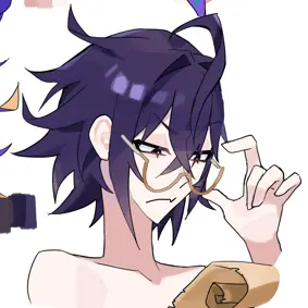Profile image of さそり座