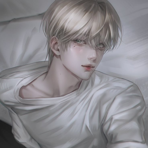 하건우 대표 이미지