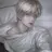 하건우