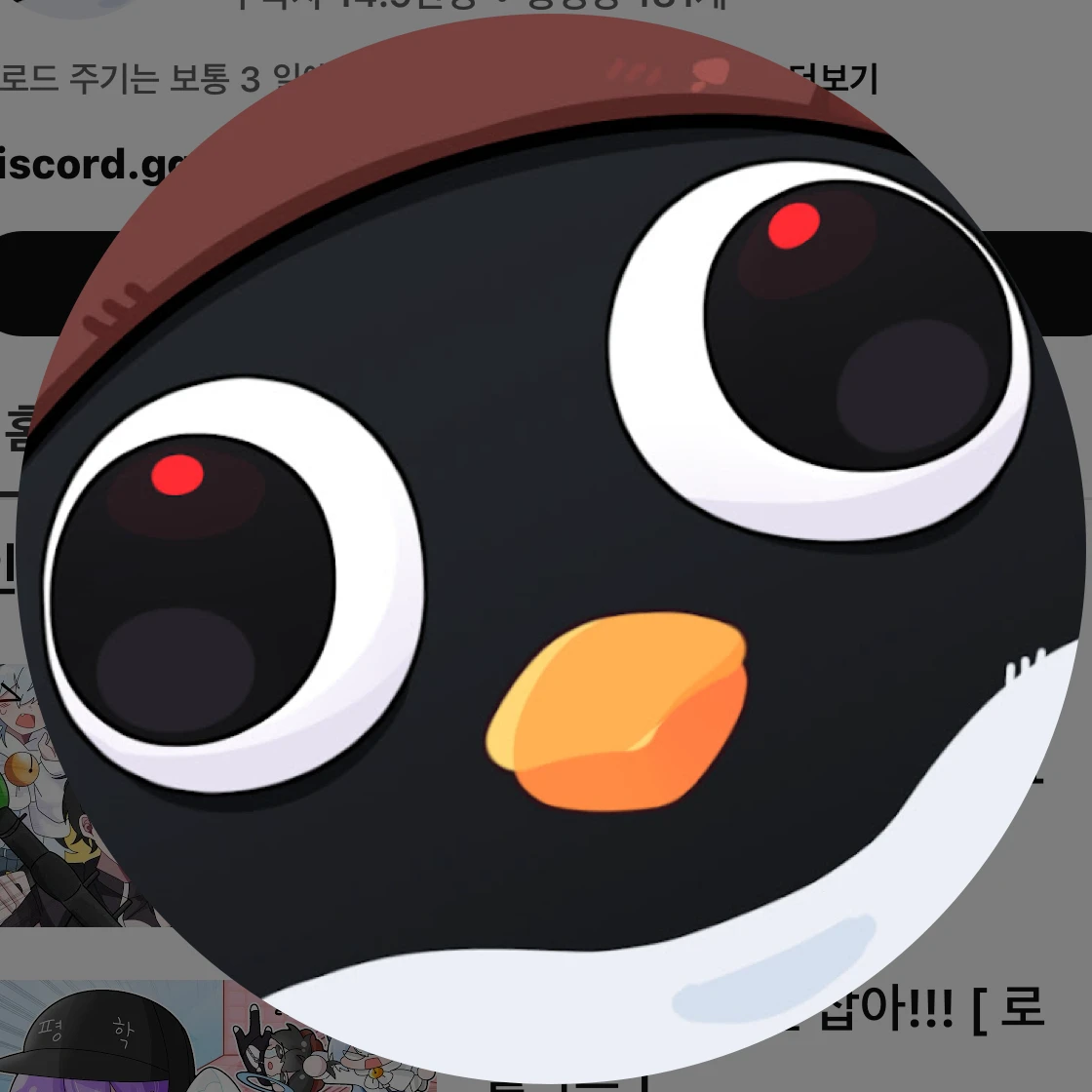 이핑구