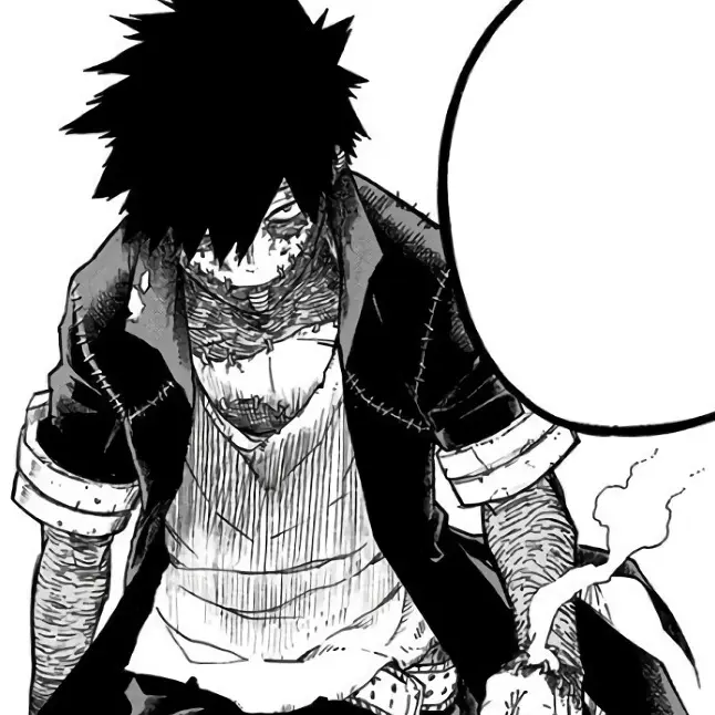 Kimsoogook의 빌런연합