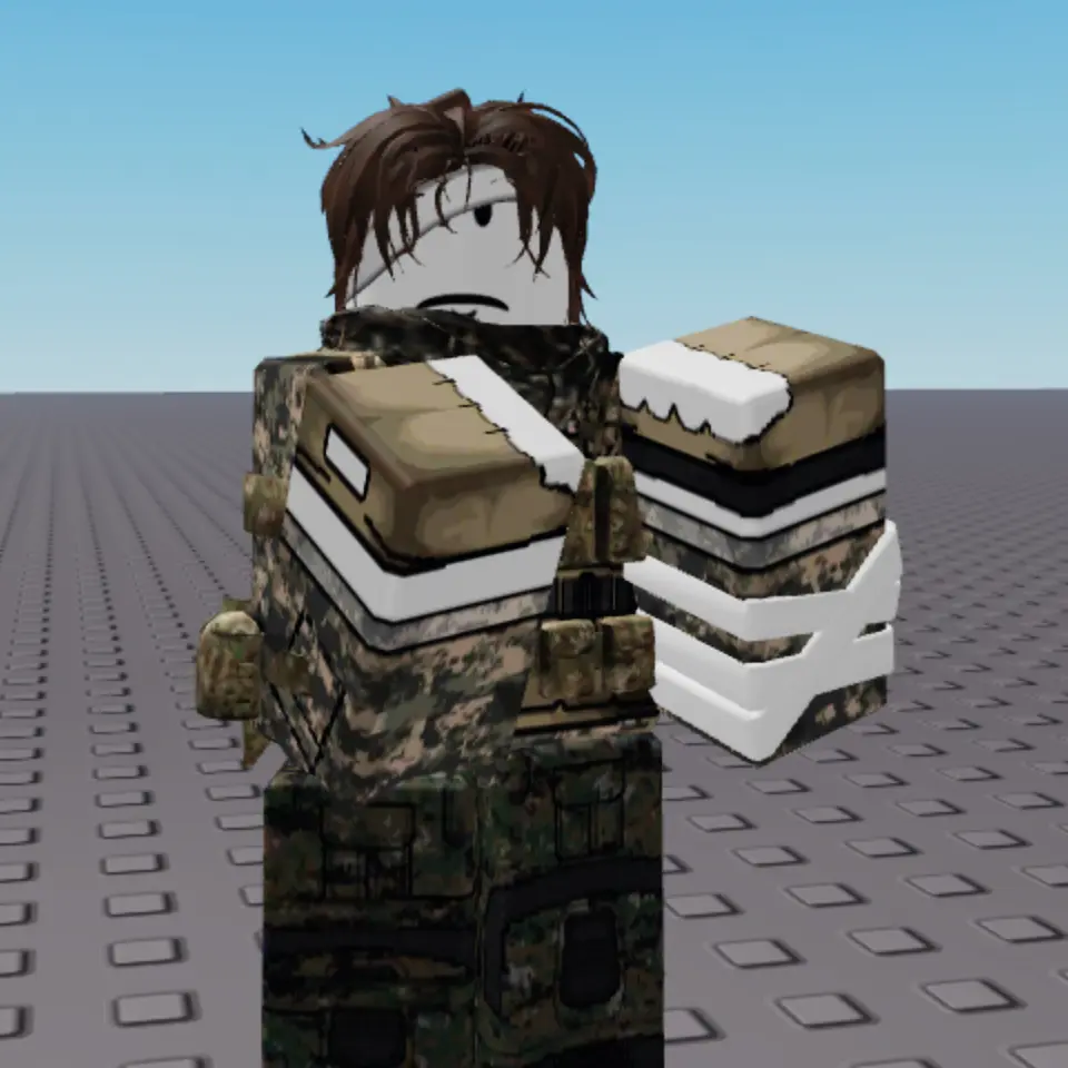 iio3r의 케이든