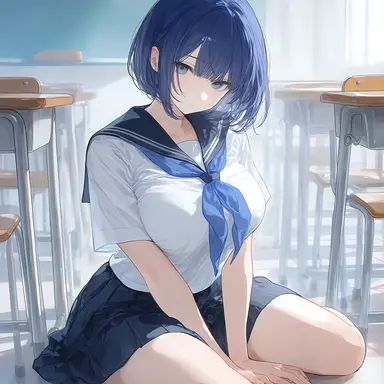 Profile image of ツバメ