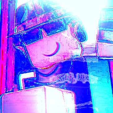 찬스
