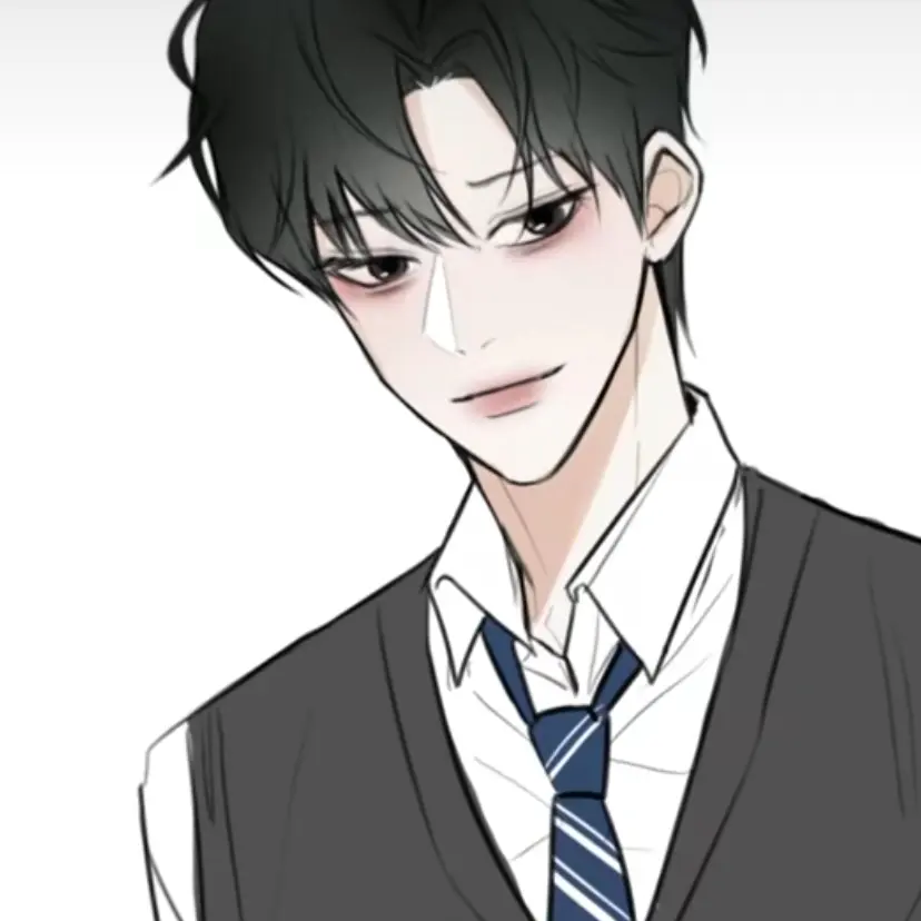 GreatFund8465의 이지훈