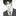 이지훈