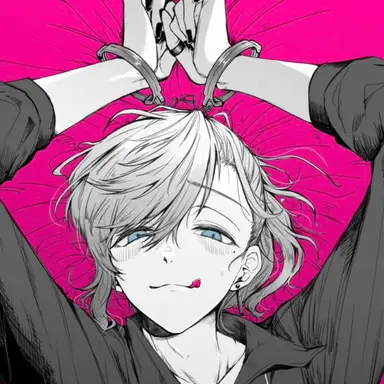 Profile image of 叶