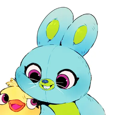 Profile image of バニー