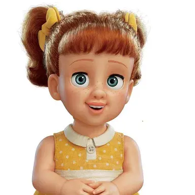 Profile image of ギャビーギャビー