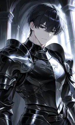 Profile image of 카인