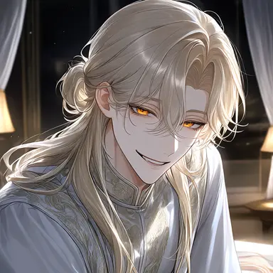 Profile image of ユリア