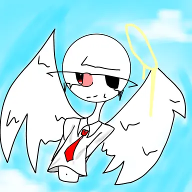 Profile image of 日本