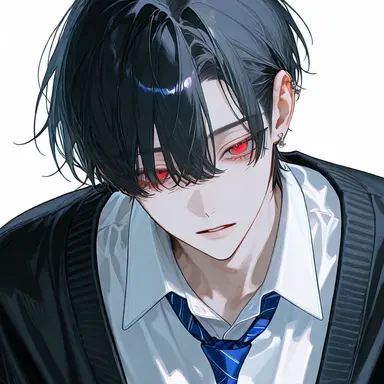 Profile image of 미나세 키요