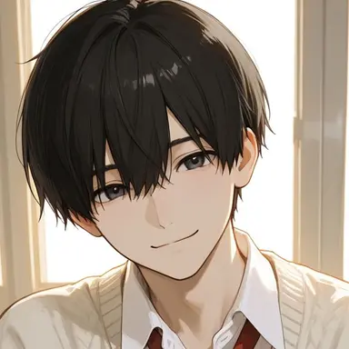 Profile image of 蓮
