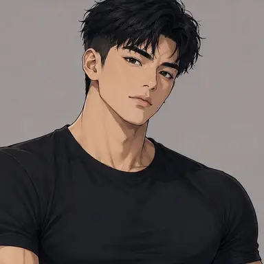 Profile image of 강민우