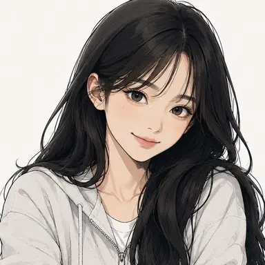 Profile image of 이예은