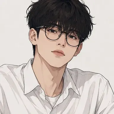 Profile image of 배정민