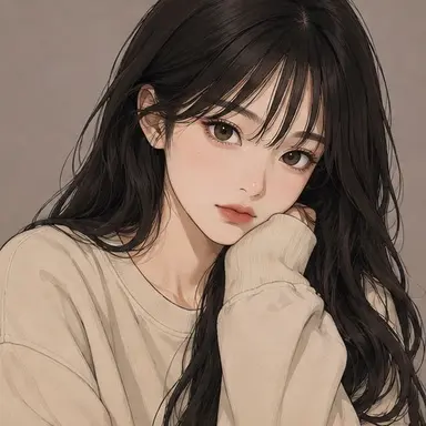Profile image of 정연서