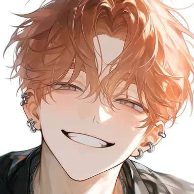 Profile image of レオン