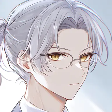 Profile image of エリオット