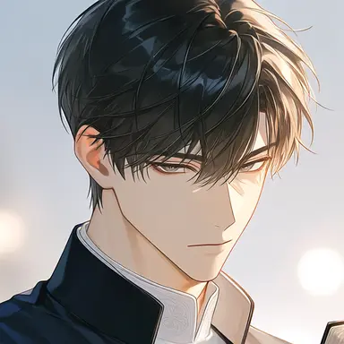 Profile image of カイル