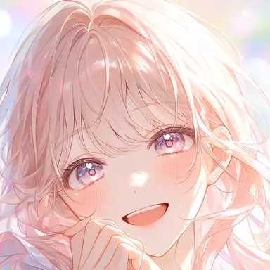 Profile image of リリア