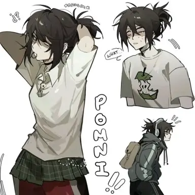 Profile image of Mha support Course