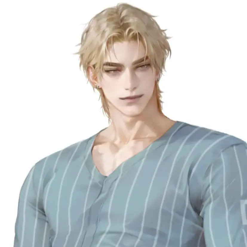 imso-cute의 서시은