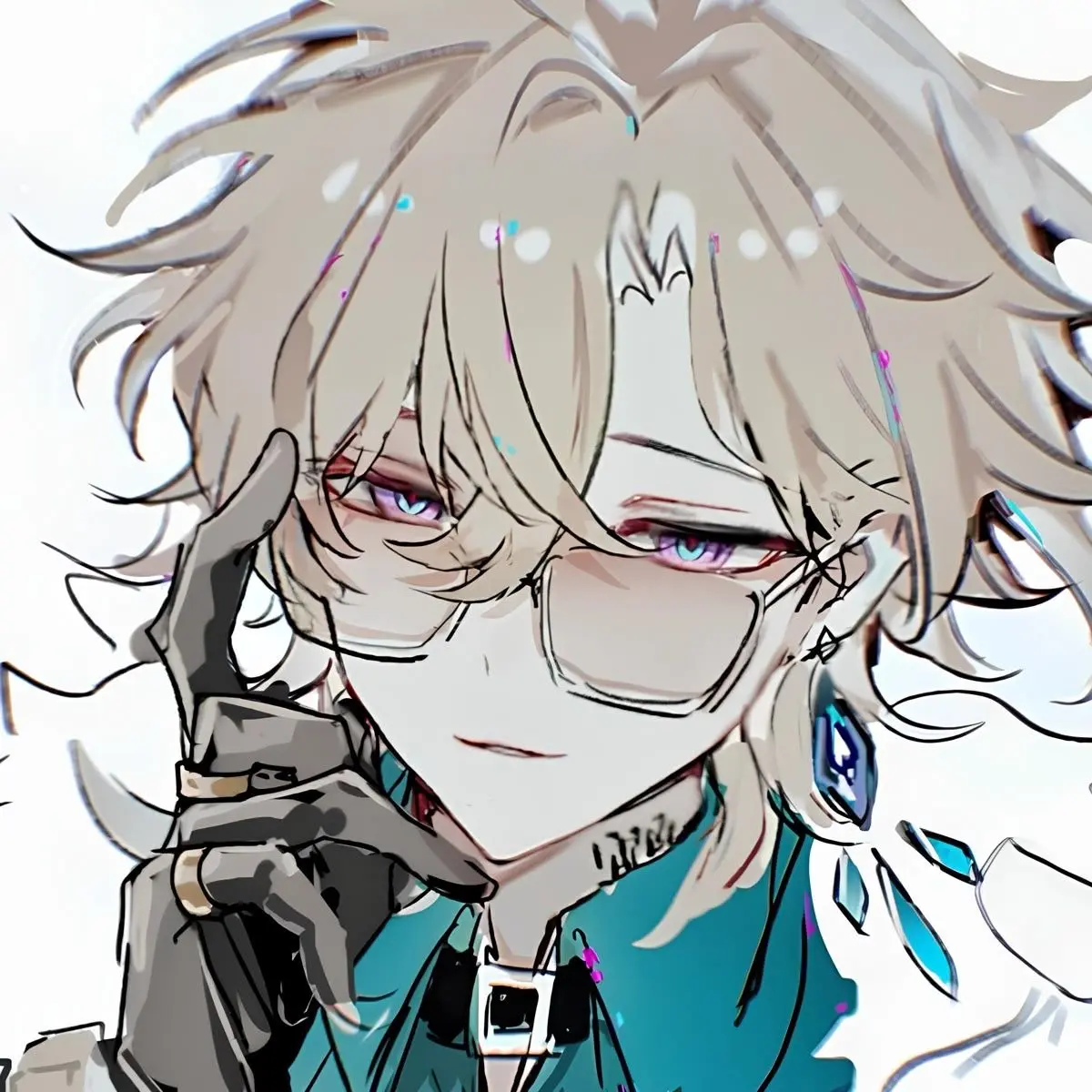 PlacidStaff4723의 ‎𖦹‎