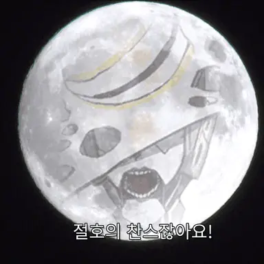 Profile image of 김히스