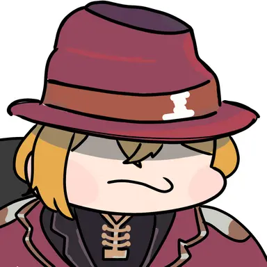 Profile image of 루카