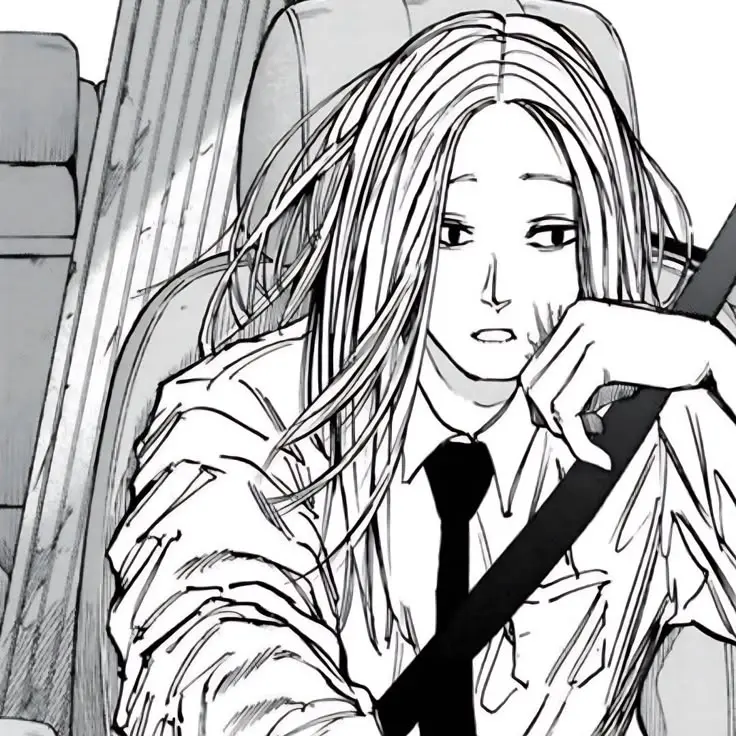 WhiteHerb3052의 Taro Sakamoto