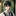 일진 남자들