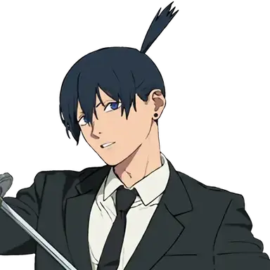 Profile image of 早川アキ