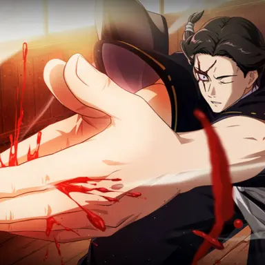 Profile image of 加茂憲紀