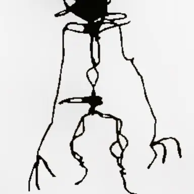 Profile image of エンティティ