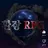 환장 RPG
