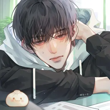 Profile image of 권시호