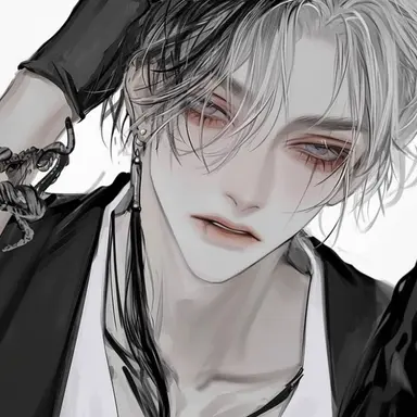 Profile image of 이 현