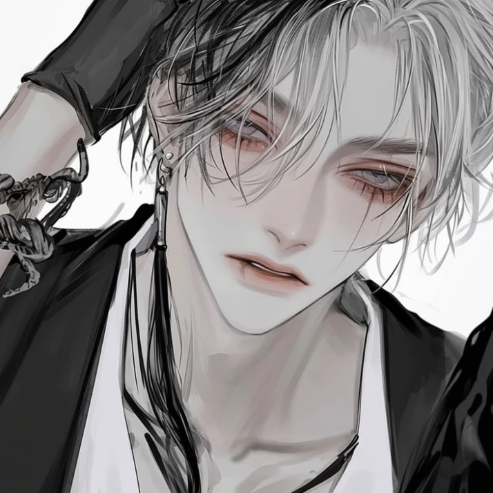이 현