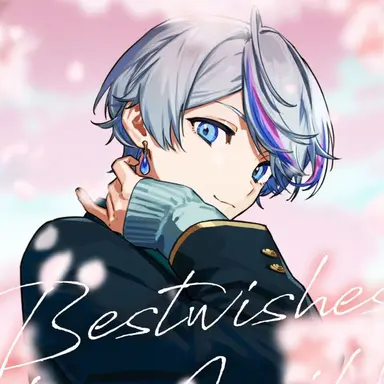 Profile image of こさめ