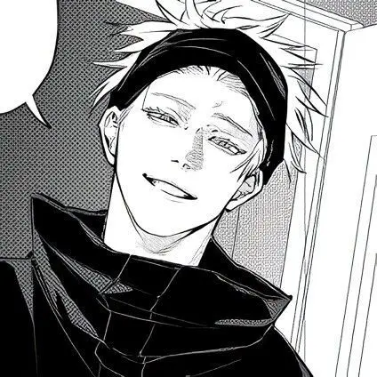 SoggyArmor6253의 熱心なご主人様