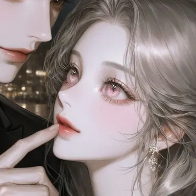 Profile image of 한유라