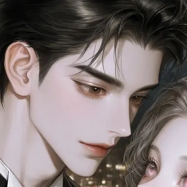 Profile image of 차현우