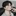 김 동현